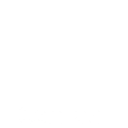 contact_icon