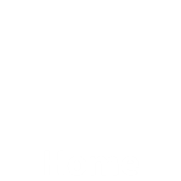 home_icon