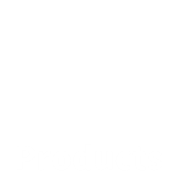 product_icon