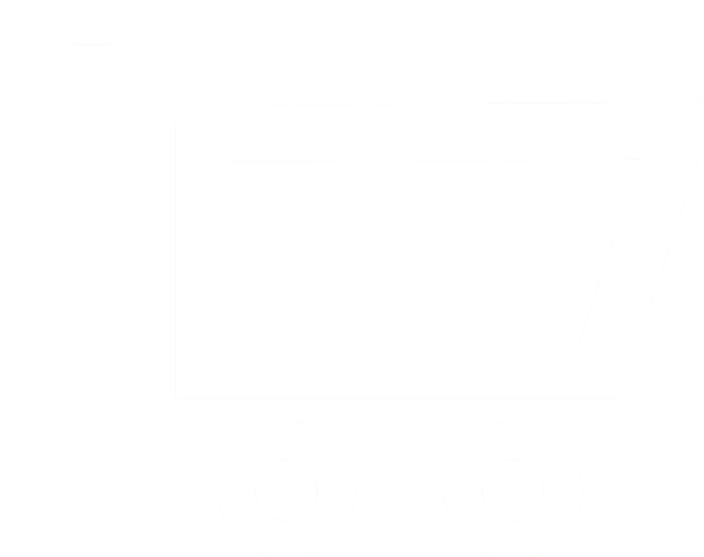 cart_icon