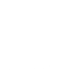 support_icon